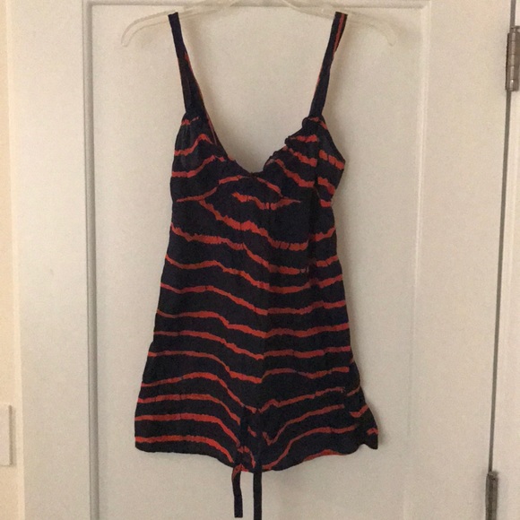 Free People top - Picture 1 of 3